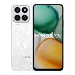 Honor X7c