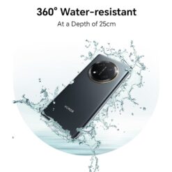Honor X9c 5G 17 Honor X9c 5G - Image 8