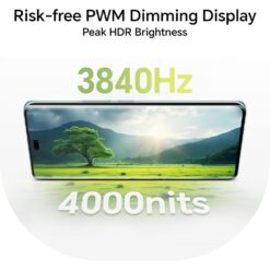 Honor X9c 5G 12 Honor X9c 5G - Image 3
