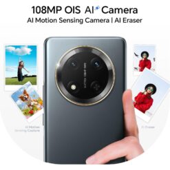 Honor X9c 5G 14 Honor X9c 5G - Image 5