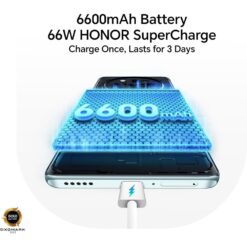 Honor X9c 5G 15 Honor X9c 5G - Image 6