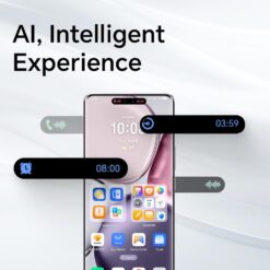 Honor X9c 5G 16 Honor X9c 5G - Image 7