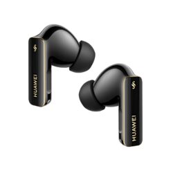Alternative view of Huawei FreeBuds Pro 4
