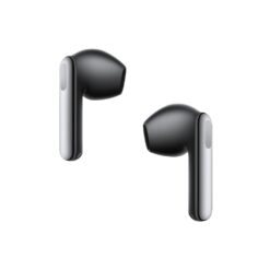 Alternative view of Huawei FreeBuds SE 3