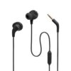 JBL Endurance Run 2 Wired