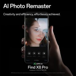 Oppo Find X8 Pro 17 Oppo Find X8 Pro - Image 6