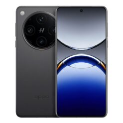 Oppo Find X8 Pro 19 Oppo Find X8 Pro - Image 8