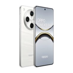 Oppo Find X8 Pro 21 Oppo Find X8 Pro - Image 10
