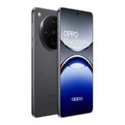 Oppo Find X8 Pro 20 Oppo Find X8 Pro - Image 9