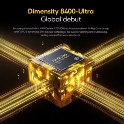Poco X7 Pro 512GB - Image 9
