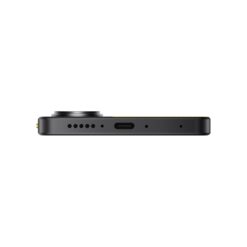 Poco X7 Pro 512GB - Image 7