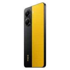 Poco X7 Pro 512GB - Image 4