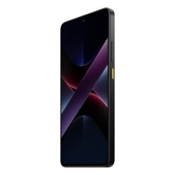 Poco X7 Pro 512GB - Image 5