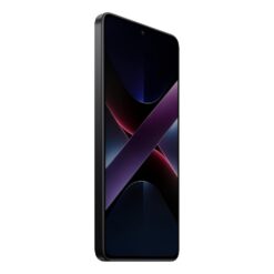 Poco X7 Pro 512GB - Image 6