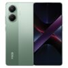 Poco X7 Pro Green