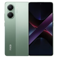 Poco X7 Pro 512GB - Image 10