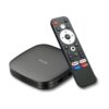 Porodo Android TV Box 1080P 4K