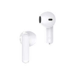 Realme Buds T01 - Image 2