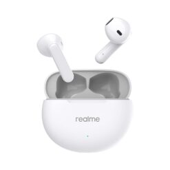 Realme Buds T01