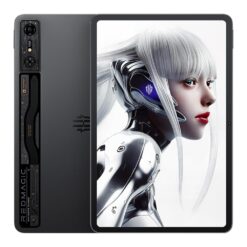 RedMagic Nova Gaming Tablet