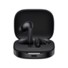 Redmi Buds 6 2 Redmi Buds 6