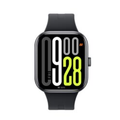 Alternative view of Redmi Watch 5