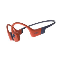 SHOKZ OpenSwim Pro - Image 11