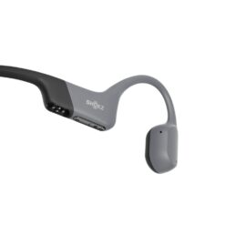 SHOKZ OpenSwim Pro - Image 12