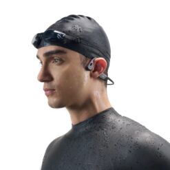 SHOKZ OpenSwim Pro - Image 10
