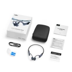 SHOKZ OpenSwim Pro - Image 13