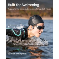SHOKZ OpenSwim Pro - Image 3