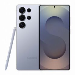 Alternative view of Samsung Galaxy S25 Ultra 256GB