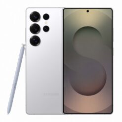 Alternative view of Samsung Galaxy S25 Ultra 512GB