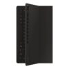 Samsung Galaxy Tab S10 Ultra Book Cover Keyboard Slim AI Key S9 Ultra 3