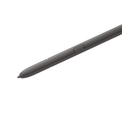 Alternative view of Samsung S Pen for Samsung S24 Ultra