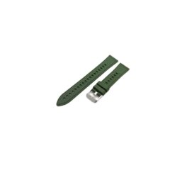 Silicone Strap For Huawei Watch GT 4 41mm - Image 5
