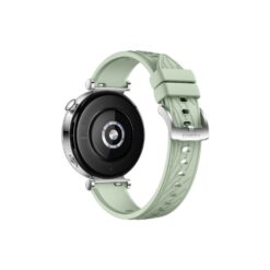 Silicone Strap For Huawei Watch GT 4 41mm - Image 4