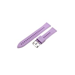Silicone Strap For Huawei Watch GT 4 41mm - Image 7