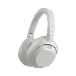 Alternative view of Sony ULT WEAR Wireless Noise Canceling Headphones