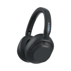 Sony ULT WEAR Wireless Noise Canceling Headphones