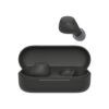 Sony WF-C510 Truly Wireless Earbuds 1 Sony WF C510 Truly Wireless Earbuds 18