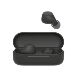 Sony WF-C510 Truly Wireless Earbuds