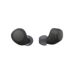 Alternative view of Sony WF-C510 Truly Wireless Earbuds