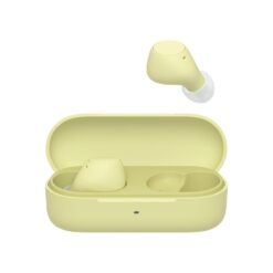 Sony WF-C510 Truly Wireless Earbuds - Image 8