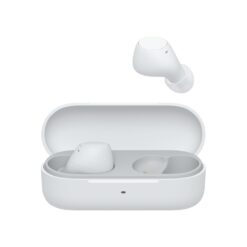Sony WF-C510 Truly Wireless Earbuds - Image 10