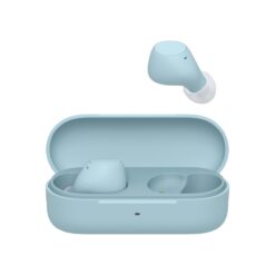 Sony WF-C510 Truly Wireless Earbuds - Image 9
