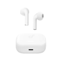 Soundcore K20i by Anker