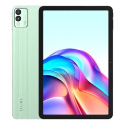 Alternative view of Tecno Megapad 11 128GB