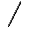 Tecno Phantom V Pen TCP02