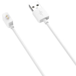 USB Charging Cable For Xiaomi Mi Band 8 Band 9